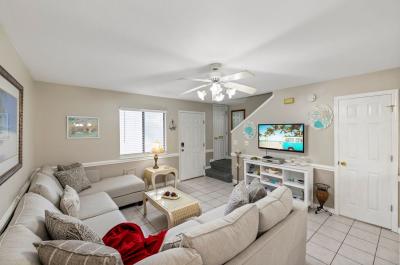 Dudley's Haven @ Gulf Highlands Beach Resort