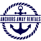 Anchors Away Rentals LLC