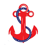 anchor icon