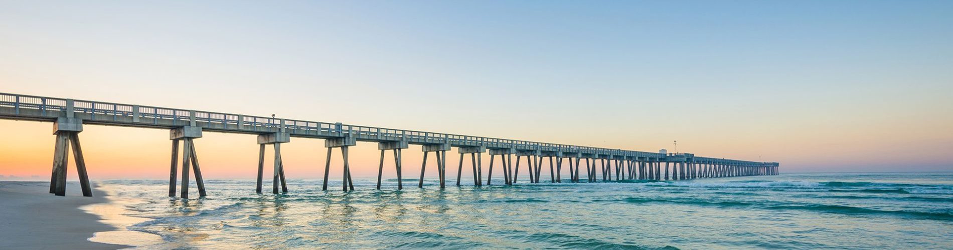 PanamaCityBeach-Pier